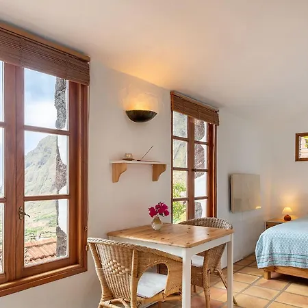 El Sitio Φροντέρα