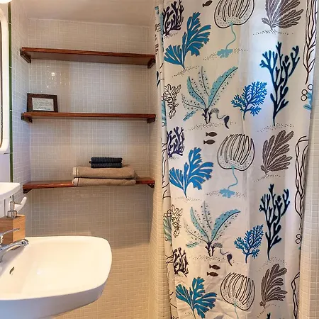 El Sitio Φροντέρα