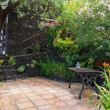 El Sitio * Φροντέρα