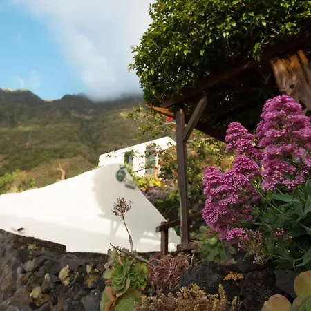 El Sitio * Φροντέρα