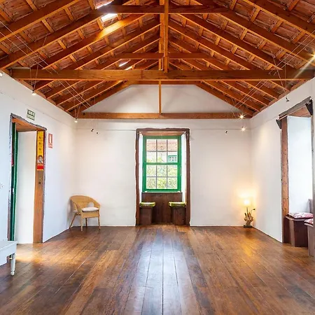 Appartement El Sitio