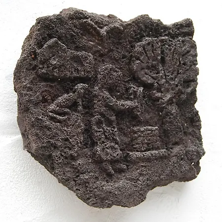 Διαμέρισμα El Sitio *