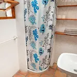 El Sitio *