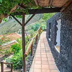 Lejlighed El Sitio