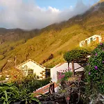 El Sitio Frontera