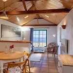 El Sitio Lejlighed Frontera