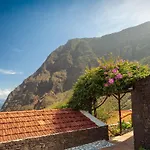 El Sitio * Frontera