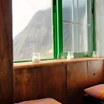 El Sitio * Frontera