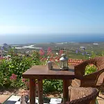 El Sitio *