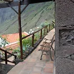 Lejlighed El Sitio