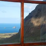 Lejlighed El Sitio Frontera