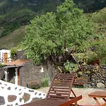 Lejlighed El Sitio *