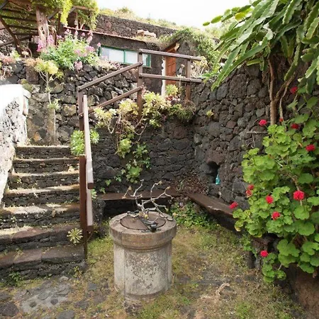 El Sitio * Frontera