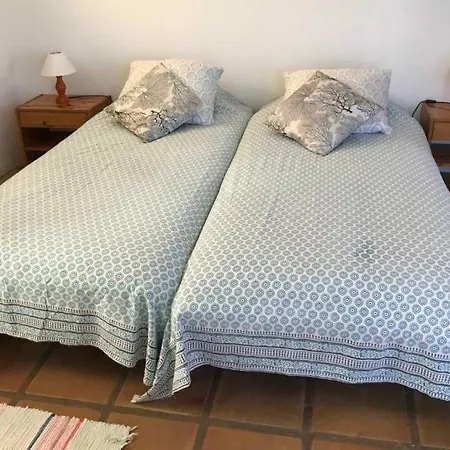 Apartment El Sitio *