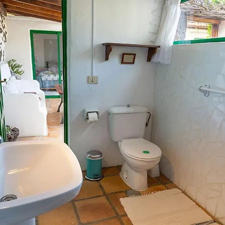 El Sitio