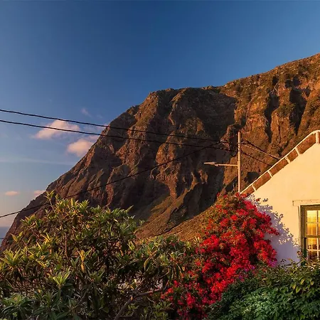 Apartamento El Sitio