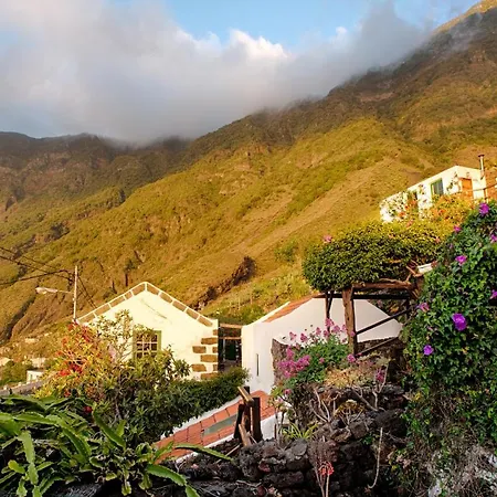 El Sitio Frontera