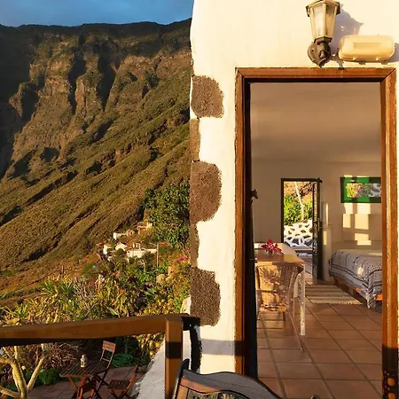 El Sitio Apartment