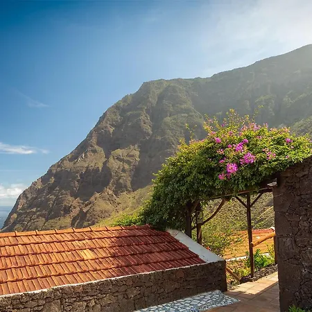 El Sitio * Frontera