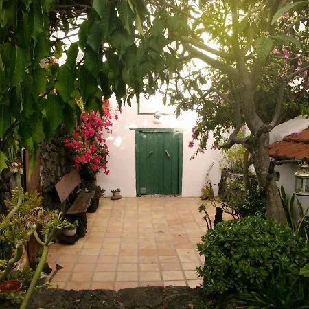 El Sitio * Frontera