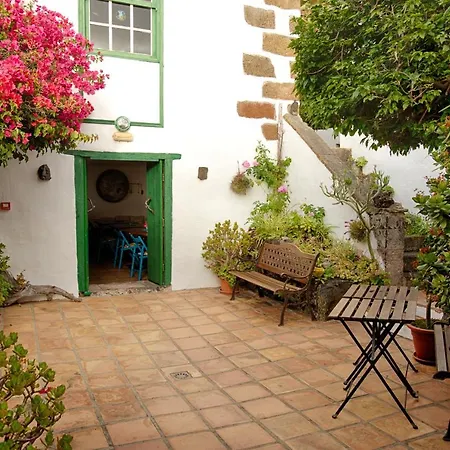 El Sitio