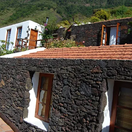 El Sitio *