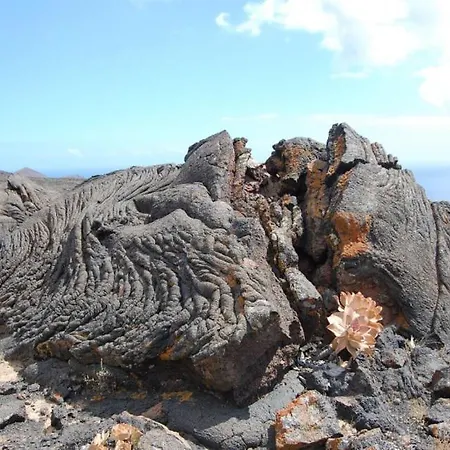 El Sitio フロンテーラ