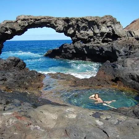 El Sitio