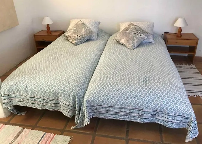 Apartamento El Sitio *