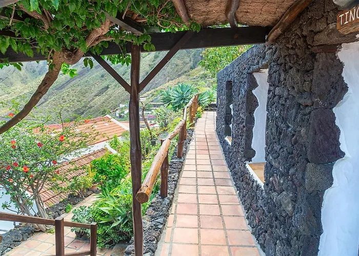 Apartamento El Sitio